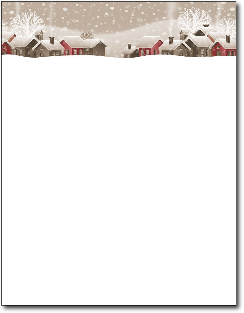 Shop Love Letter Paper Kraft with great discounts and prices online - Nov  2023