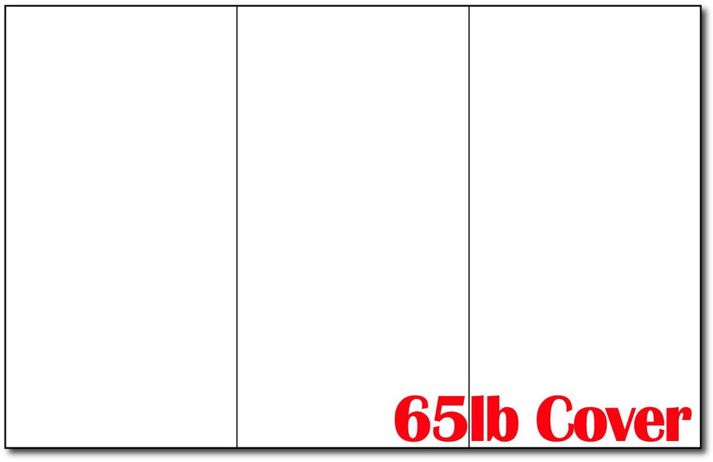 Eaasty 50 Sheets White Cardstock Paper 11'' x 17'' Thick Cardstock Large  Printer Paper Blank Thick Cover Stock Paper for Inkjet or Laser Printers