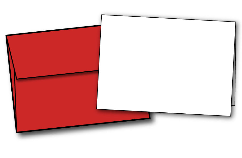 12x18, Paper, Envelopes, Cardstock, & Wide Format