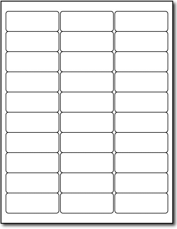 A5 / A4 White MATTE / GLOSS Self Adhesive Sticker Paper Sheet Address Label  Bulk 