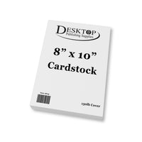 Black Style Card Stock - 28.3 x 40.2 in 130 lb Cover Super Smooth