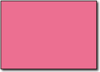 51,877 Brown Pink Card Royalty-Free Images, Stock Photos & Pictures